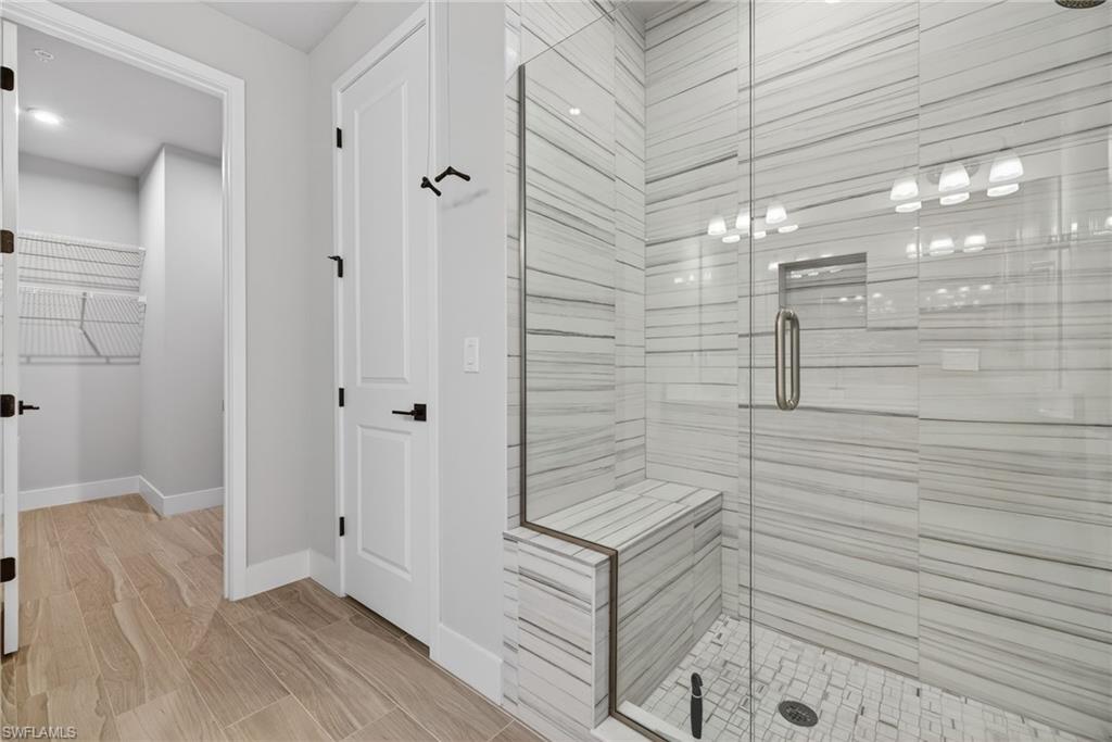 4683 Arboretum Circle, Unit 201 Naples, FL 34112 - Photo 21 of 34
