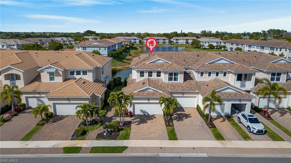 4683 Arboretum Circle, Unit 201 Naples, FL 34112 - Photo 30 of 34