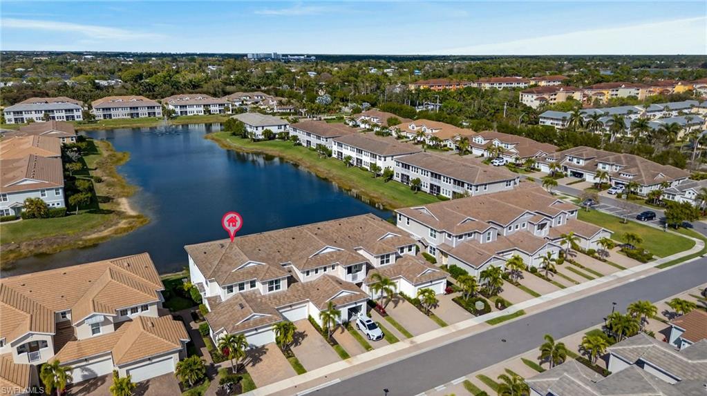 4683 Arboretum Circle, Unit 201 Naples, FL 34112 - Photo 31 of 34