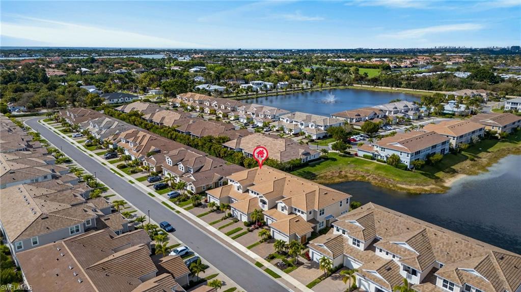 4683 Arboretum Circle, Unit 201 Naples, FL 34112 - Photo 32 of 34