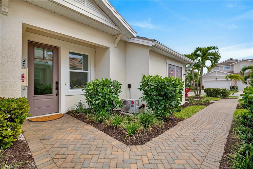 4683 Arboretum Circle, Unit 201 Naples, FL 34112 - Photo 34 of 34