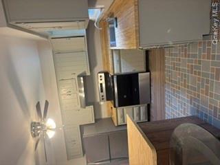30 Garden Road Mahopac, NY 10541 - Photo 4 of 9