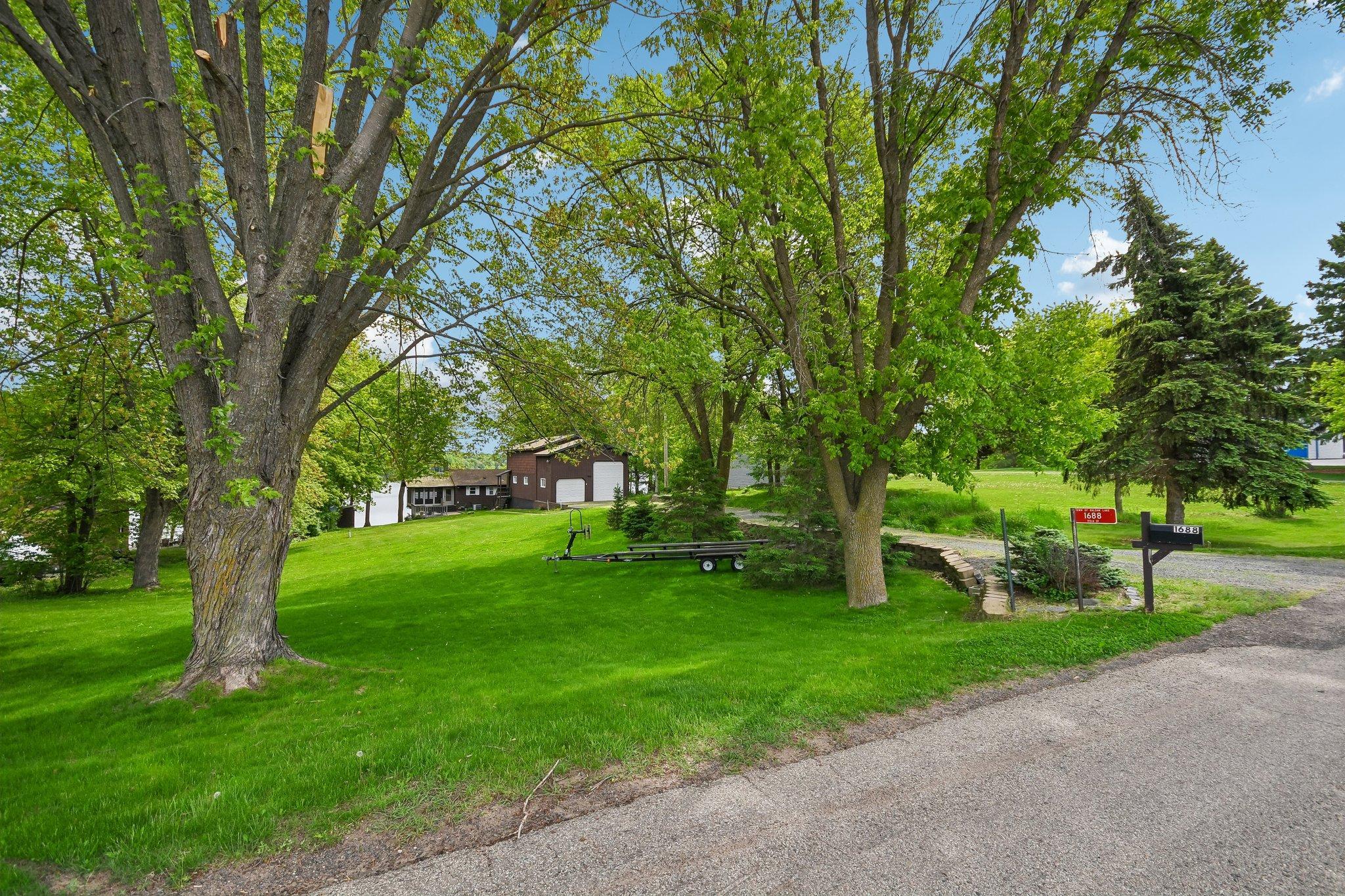 1688 173rd Street Centuria, WI 54824 - Photo 5 of 71
