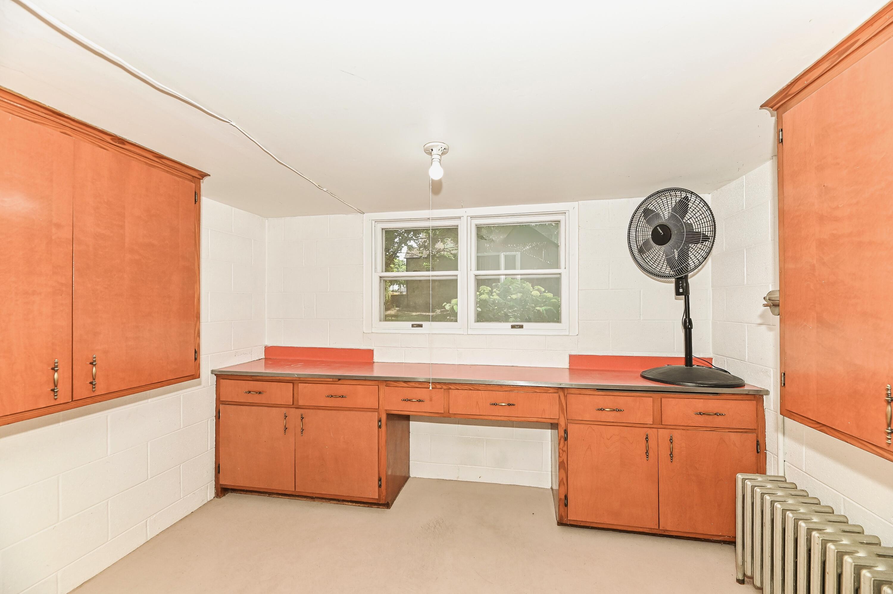 3445 South 96th Street Milwaukee, WI 53227 - Photo 37 of 52 Lower Level