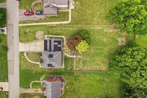 $458,000 | 212 Morewood Road, Glenshaw, PA 15116