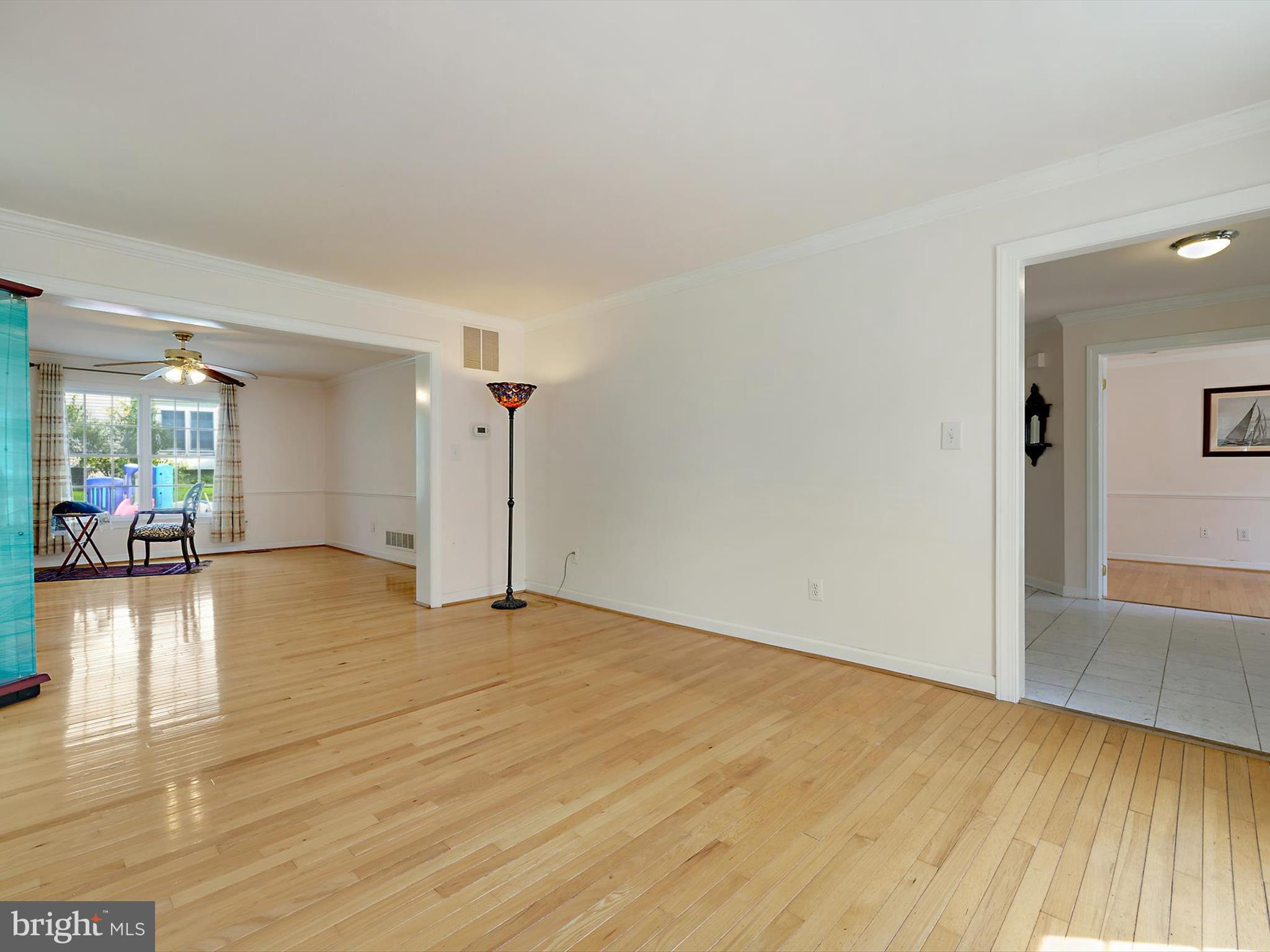 9991 Old Mill Road Ellicott City, MD 21042 - Photo 8 of 78 Gallery Image 8