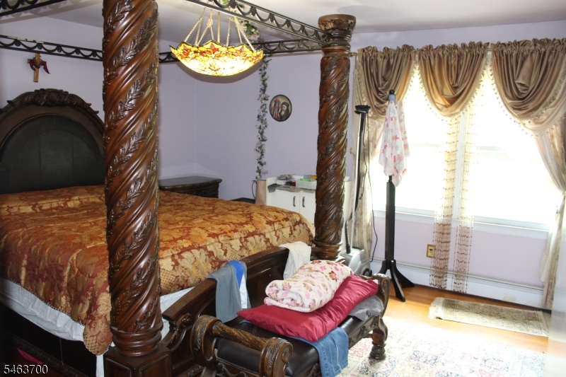 37 Center Grove Road Randolph, NJ 07869 - Photo 28 of 45 Gallery Image 28