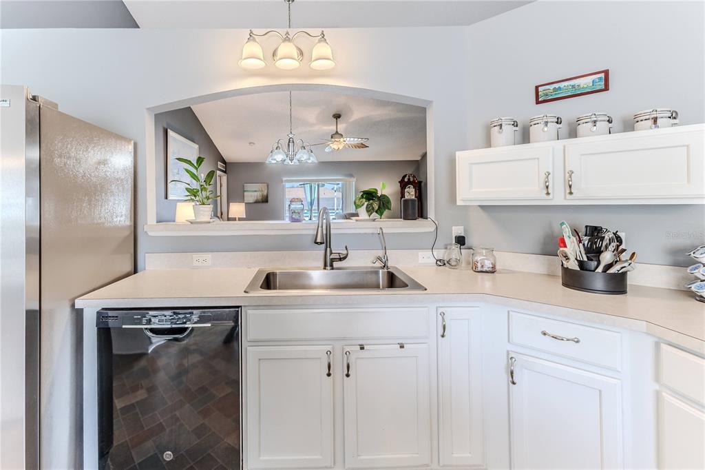 6036 Dorset Road Spring Hill, FL 34608 - Photo 10 of 64 Gallery Image 10