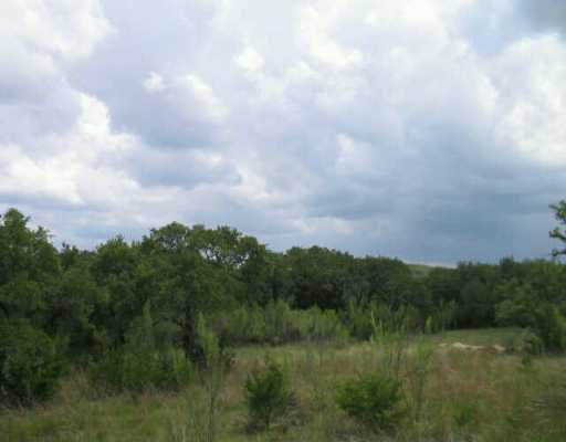 1601 Stagecoach Ranch Road Dripping Springs, TX 78620 - Photo 1 of 1 Gallery Image 1