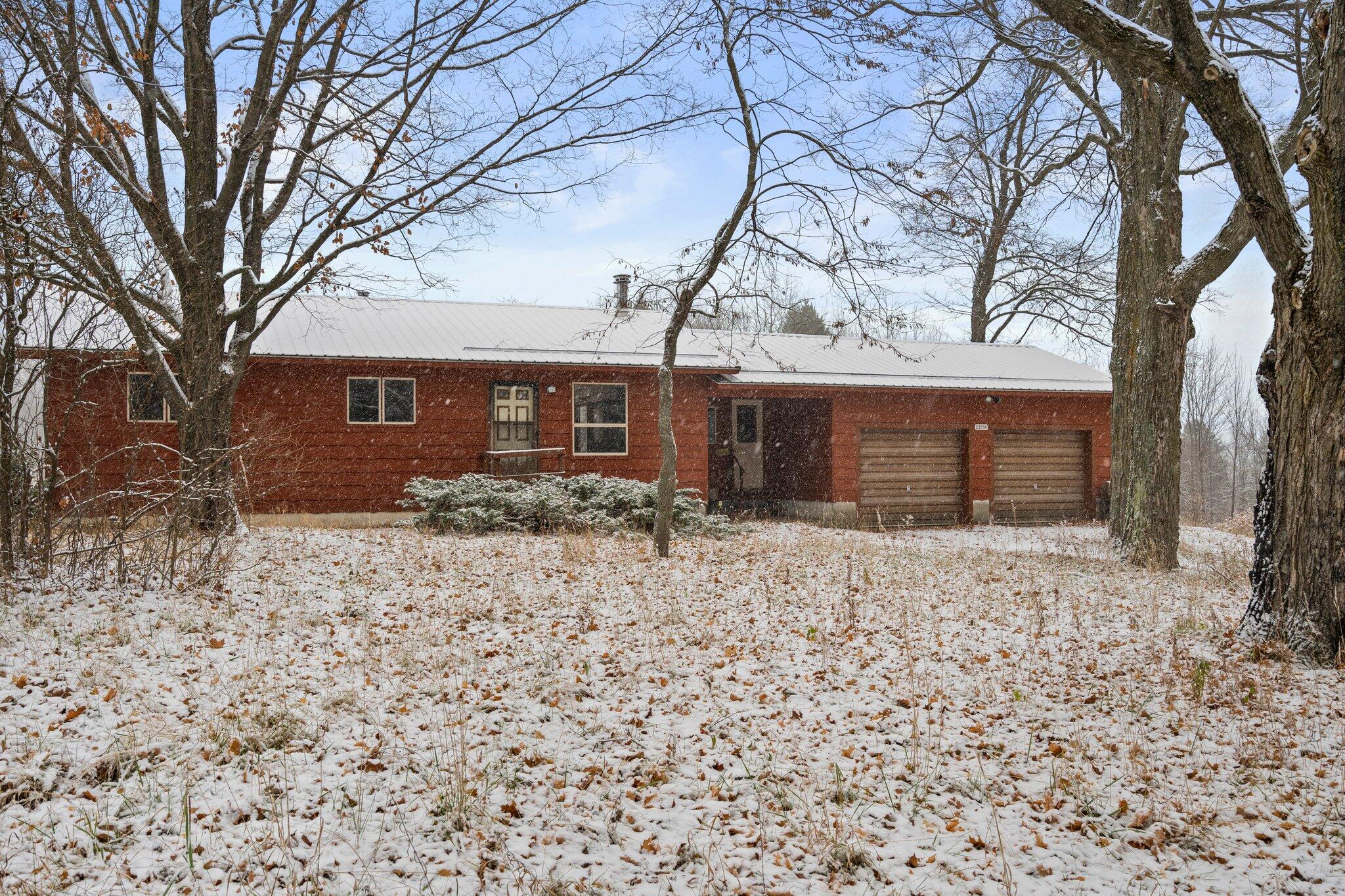 20-web-or-mls-DSC09467