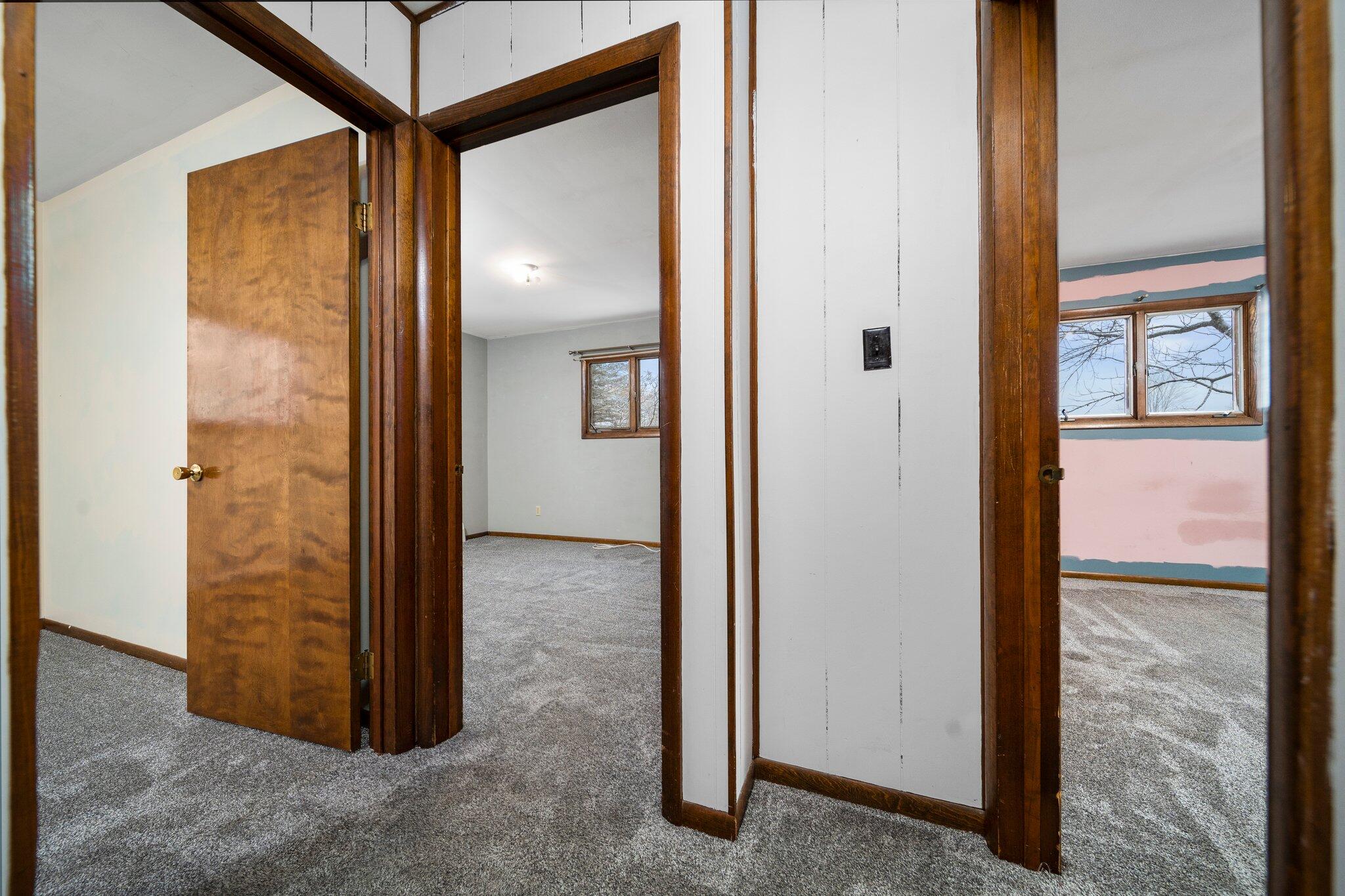 22688 10 Mile Road Reed City, MI 49677 - Photo 11 of 24 4-web-or-mls-DSC09374