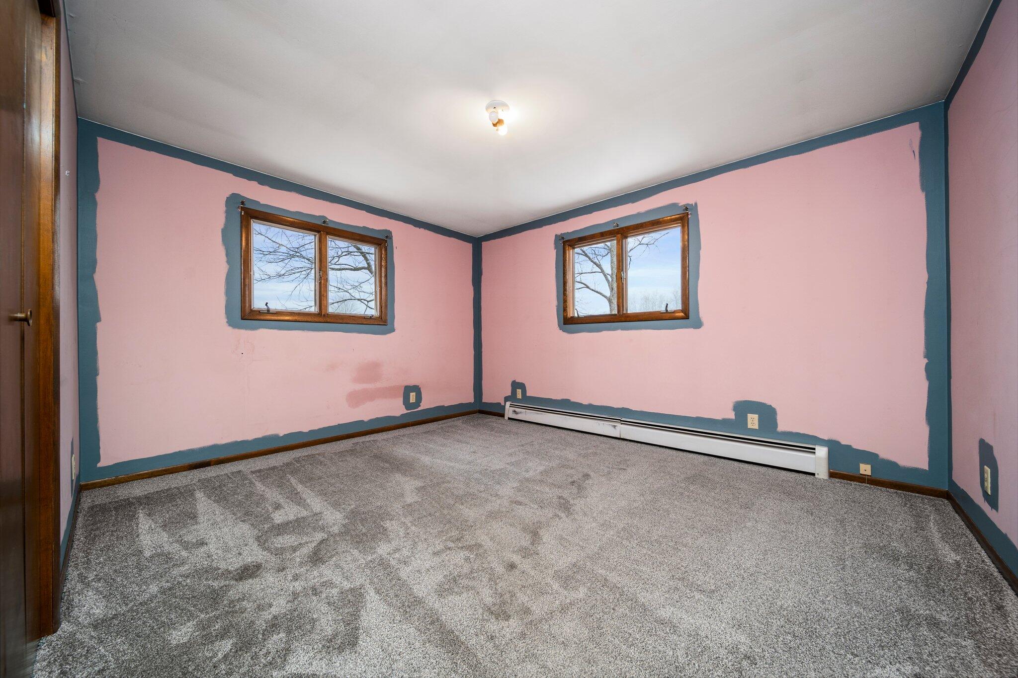 22688 10 Mile Road Reed City, MI 49677 - Photo 12 of 24 3-web-or-mls-DSC09369