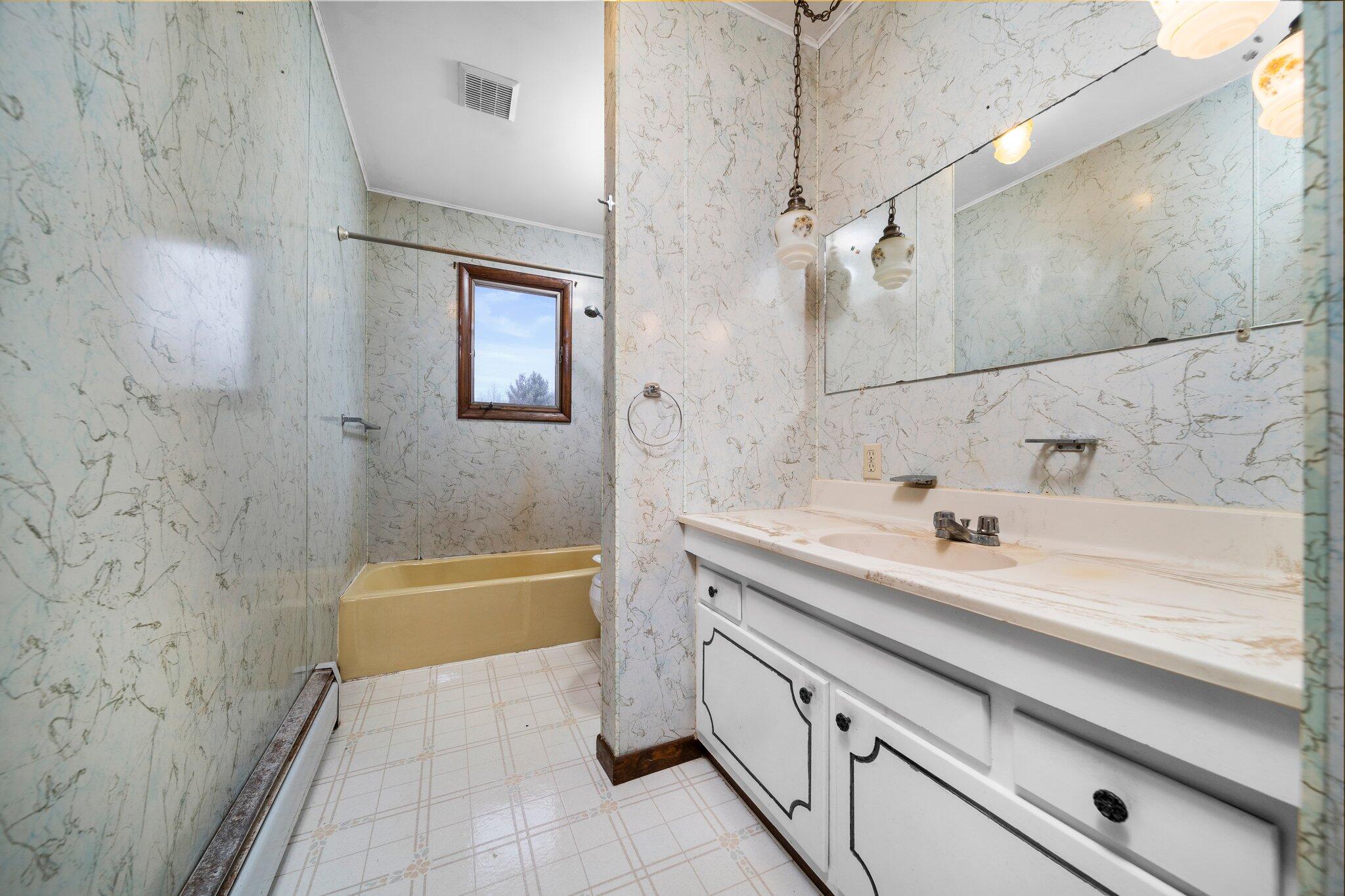 22688 10 Mile Road Reed City, MI 49677 - Photo 13 of 24 5-web-or-mls-DSC09382