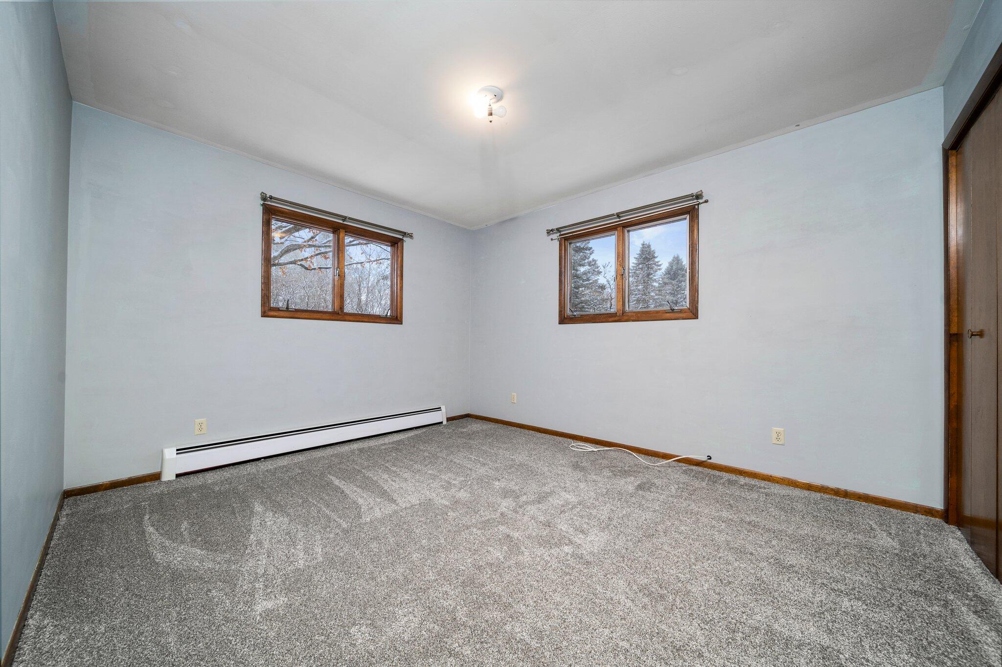 22688 10 Mile Road Reed City, MI 49677 - Photo 15 of 24 2-web-or-mls-DSC09361