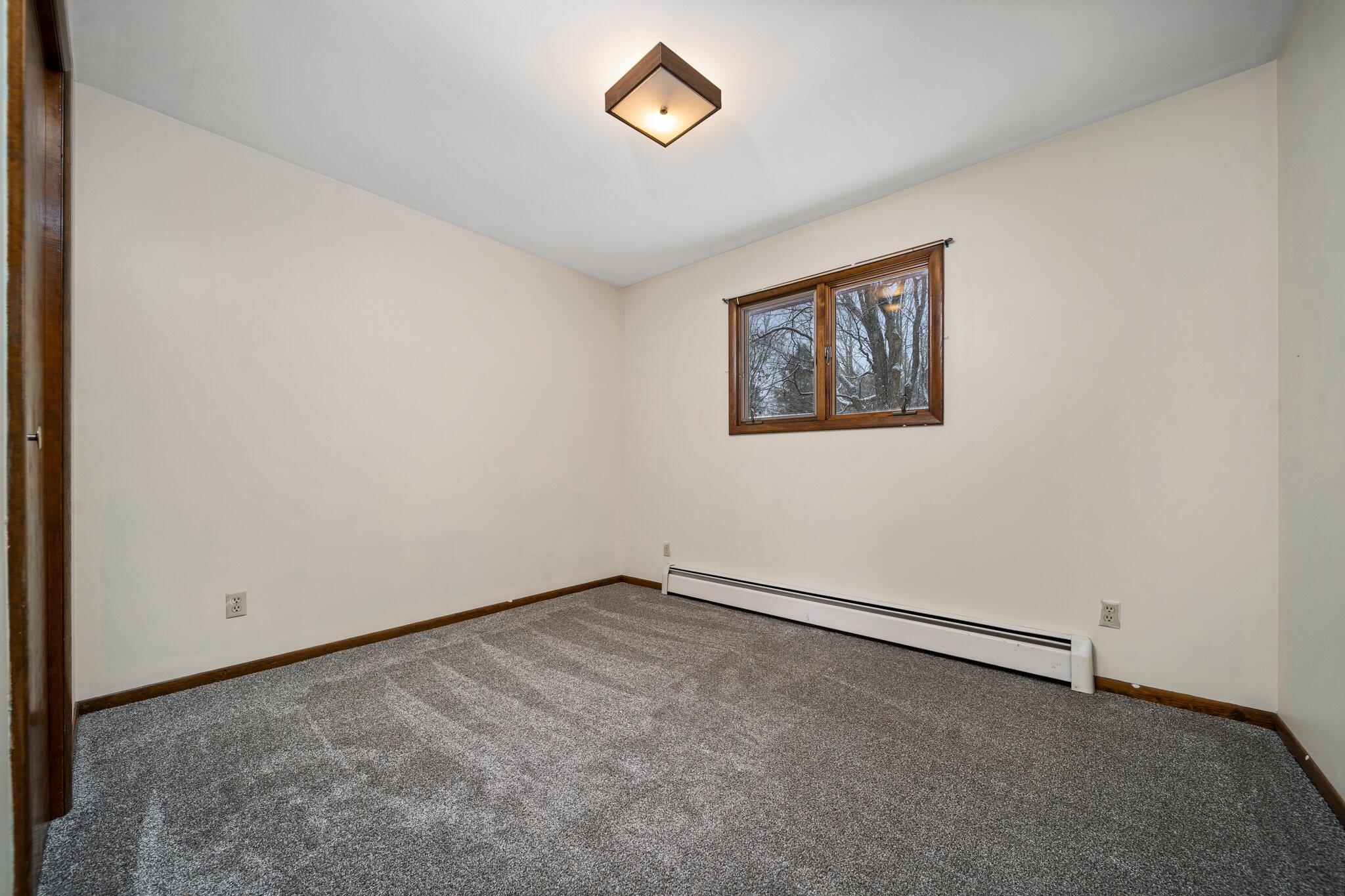 22688 10 Mile Road Reed City, MI 49677 - Photo 16 of 24 1-web-or-mls-DSC09354