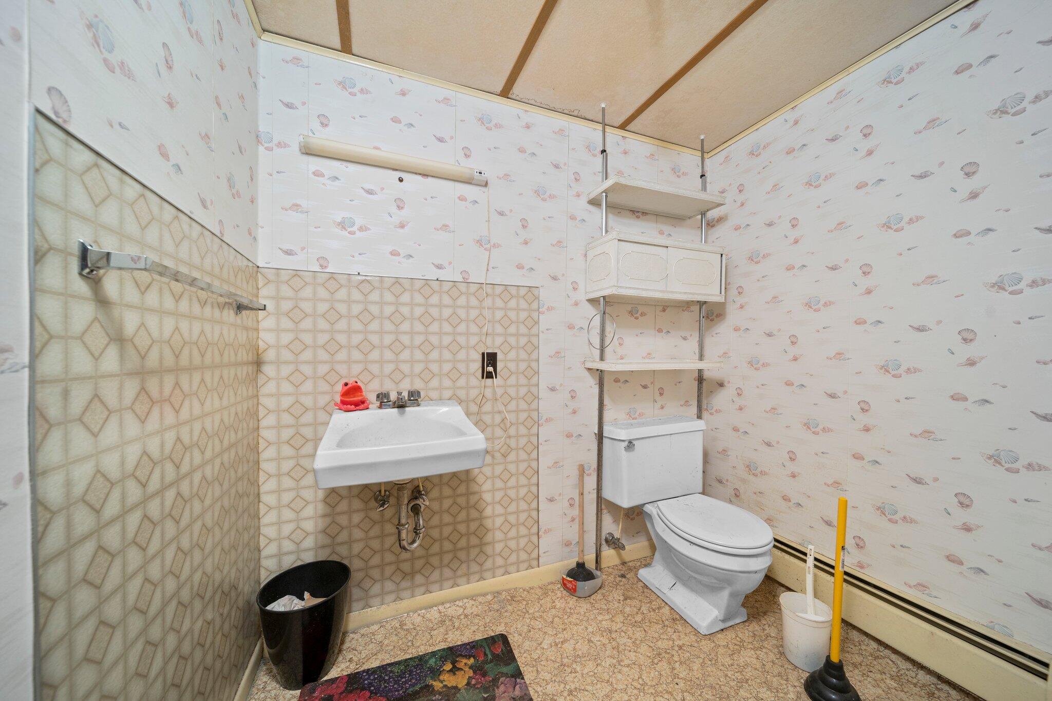 22688 10 Mile Road Reed City, MI 49677 - Photo 19 of 24 8-web-or-mls-DSC09400