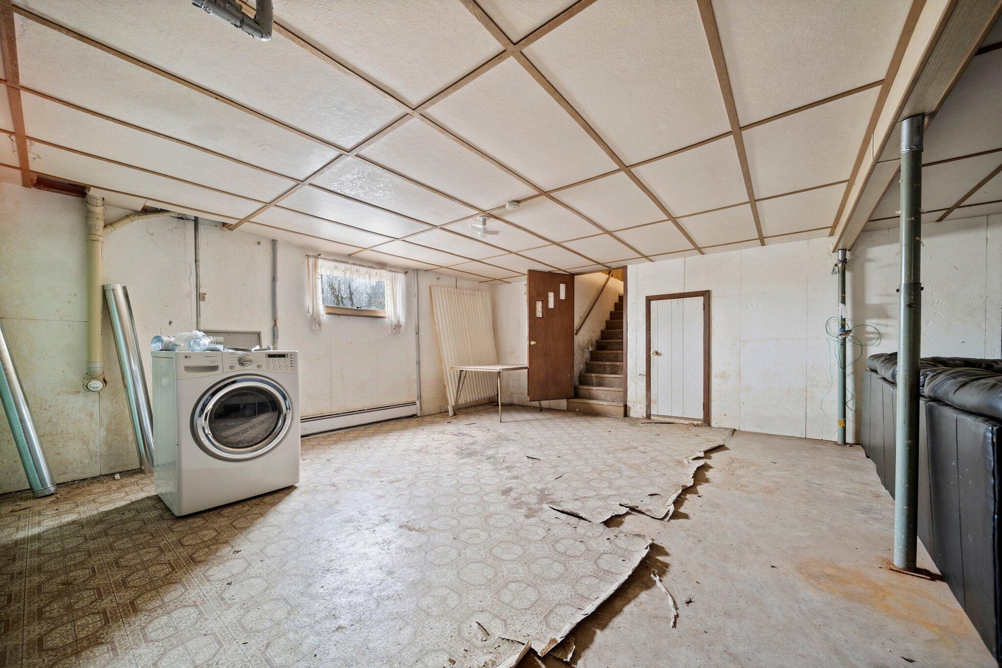 22688 10 Mile Road Reed City, MI 49677 - Photo 21 of 24 10-web-or-mls-DSC09404