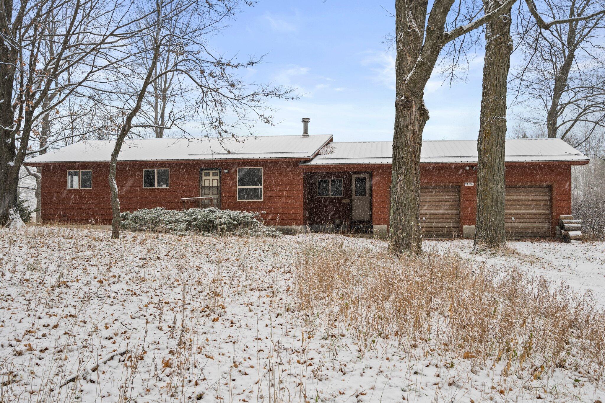 22688 10 Mile Road Reed City, MI 49677 - Photo 22 of 24 19-web-or-mls-DSC09464
