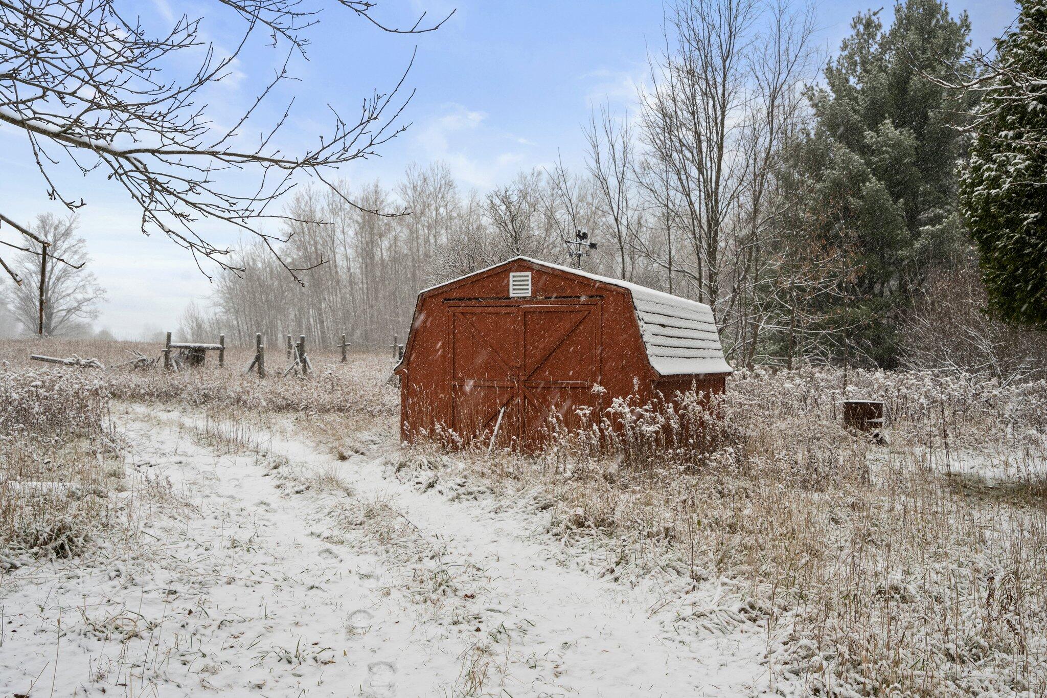 22688 10 Mile Road Reed City, MI 49677 - Photo 23 of 24 24-web-or-mls-DSC09476