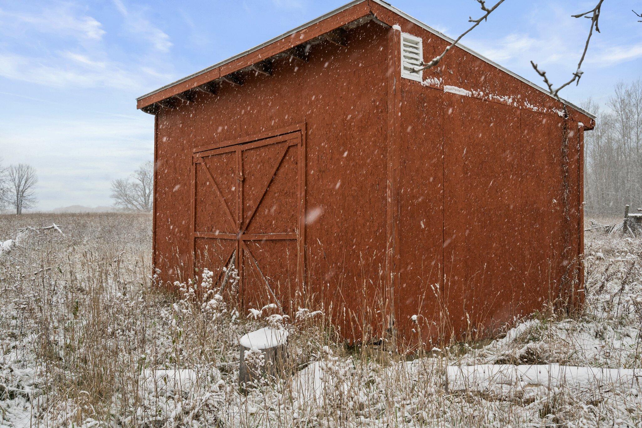 22688 10 Mile Road Reed City, MI 49677 - Photo 24 of 24 23-web-or-mls-DSC09475