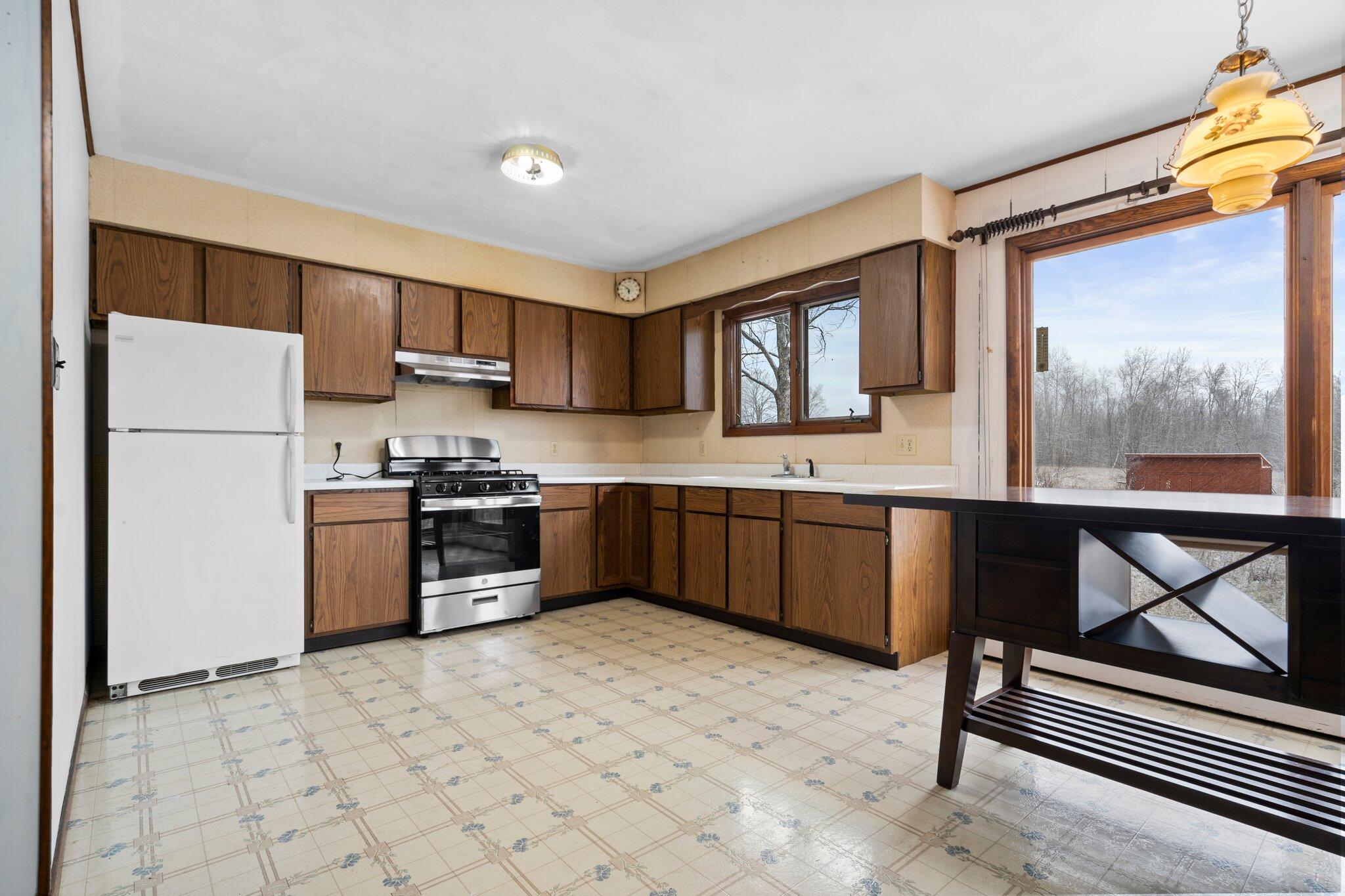 22688 10 Mile Road Reed City, MI 49677 - Photo 4 of 24 11-web-or-mls-DSC09408