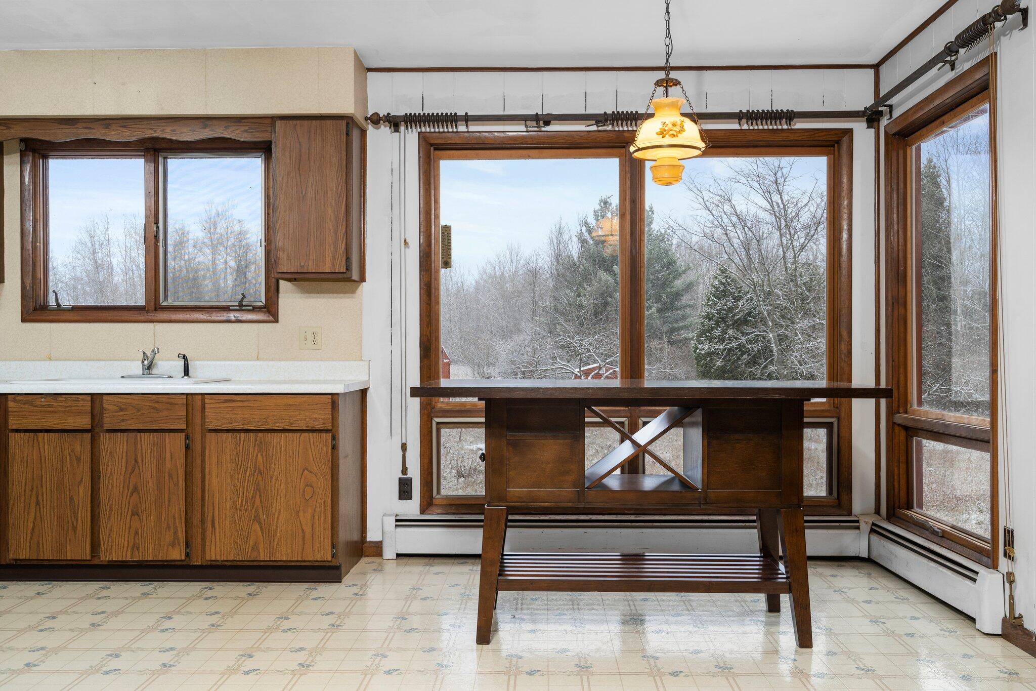 22688 10 Mile Road Reed City, MI 49677 - Photo 6 of 24 13-web-or-mls-DSC09419