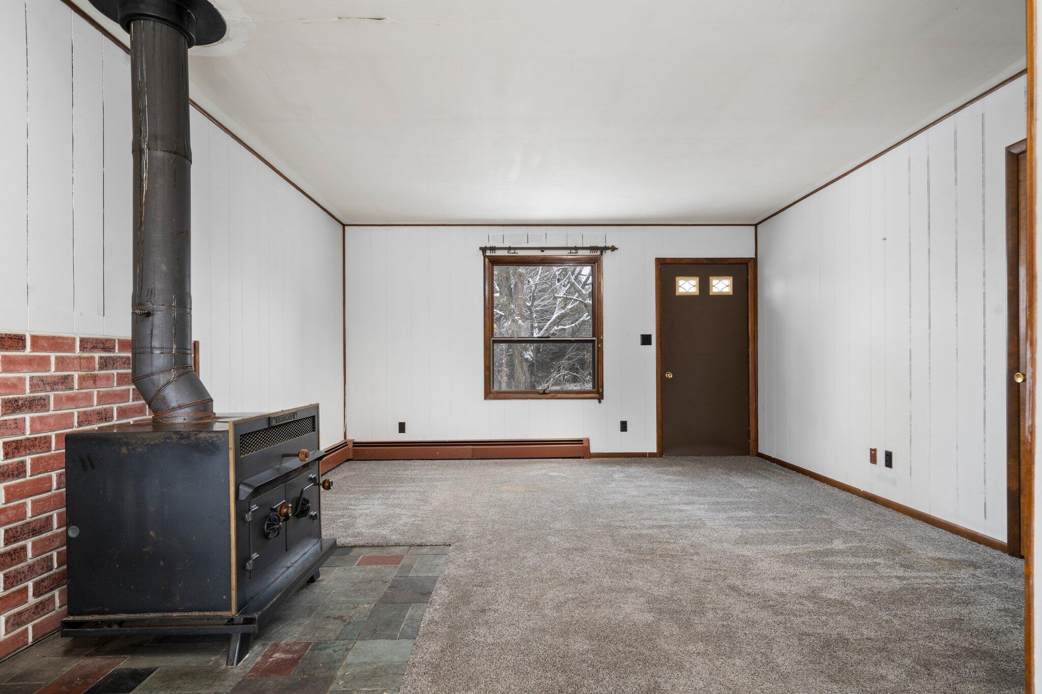 22688 10 Mile Road Reed City, MI 49677 - Photo 8 of 24 14-web-or-mls-DSC09427