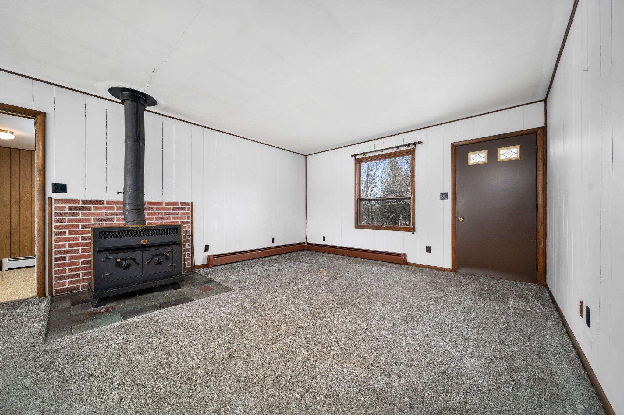 22688 10 Mile Road Reed City, MI 49677 - Photo 9 of 24 6-web-or-mls-DSC09390