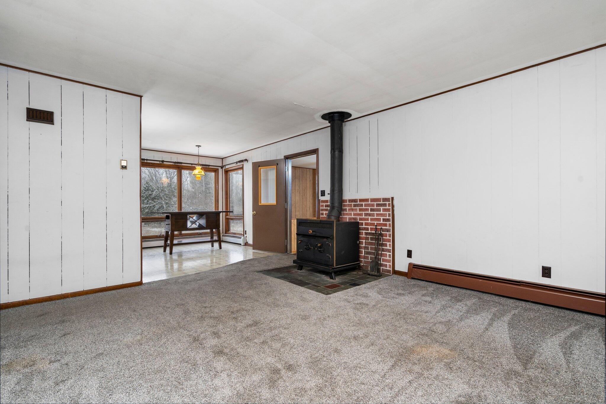 22688 10 Mile Road Reed City, MI 49677 - Photo 10 of 24 15-web-or-mls-DSC09434