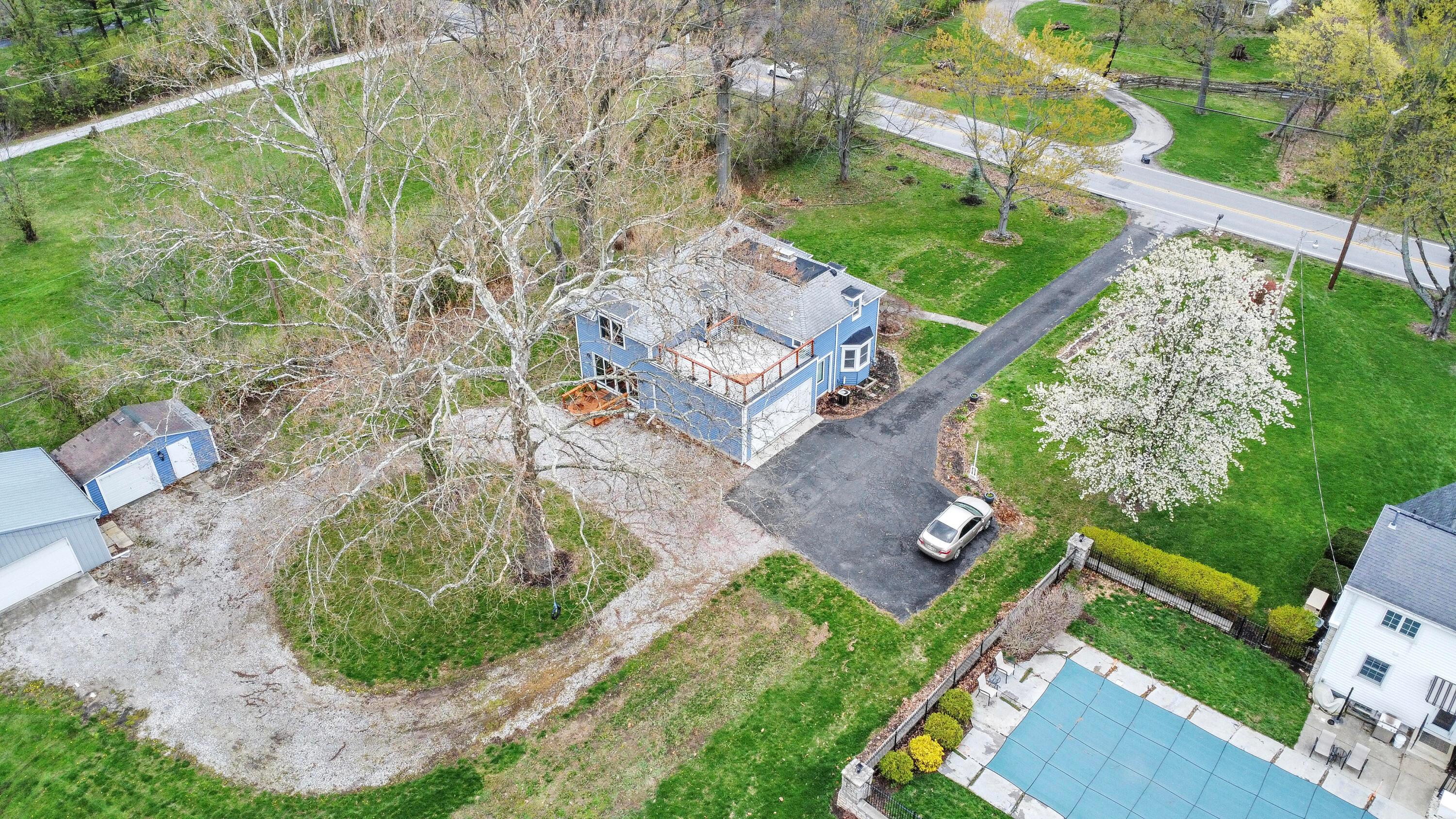 999 East Cooke Road Columbus, OH 43224 - Photo 65 of 76 65-print-999-e-cooke-rd