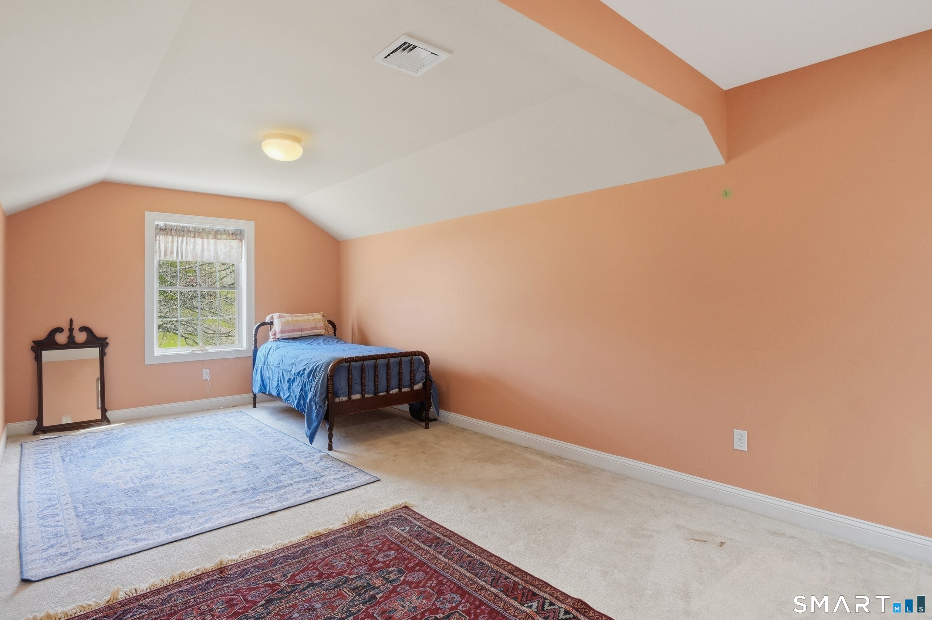 80 Talcott Ridge Road South Windsor, CT 06074 - Photo 20 of 40