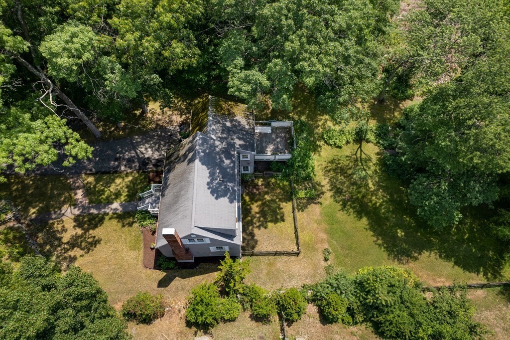 73 Muller Road Burlington, MA 01803 - Photo 31 of 36 Gallery Image 31