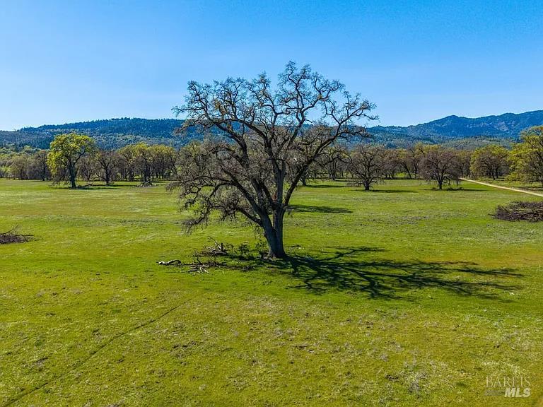 73001 Covelo Road Covelo, CA 95428 - Photo 78 of 98