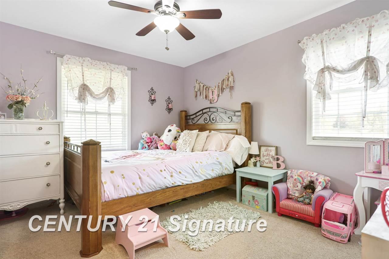 1739 South Brennan Road Hemlock, MI 48626 - Photo 27 of 56
