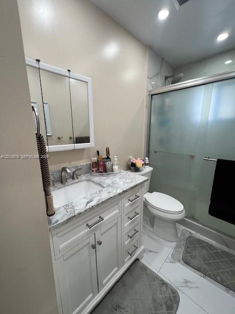 3230 Southwest 4th Street Miami, FL 33135 - Photo 26 of 41 downstairs unit