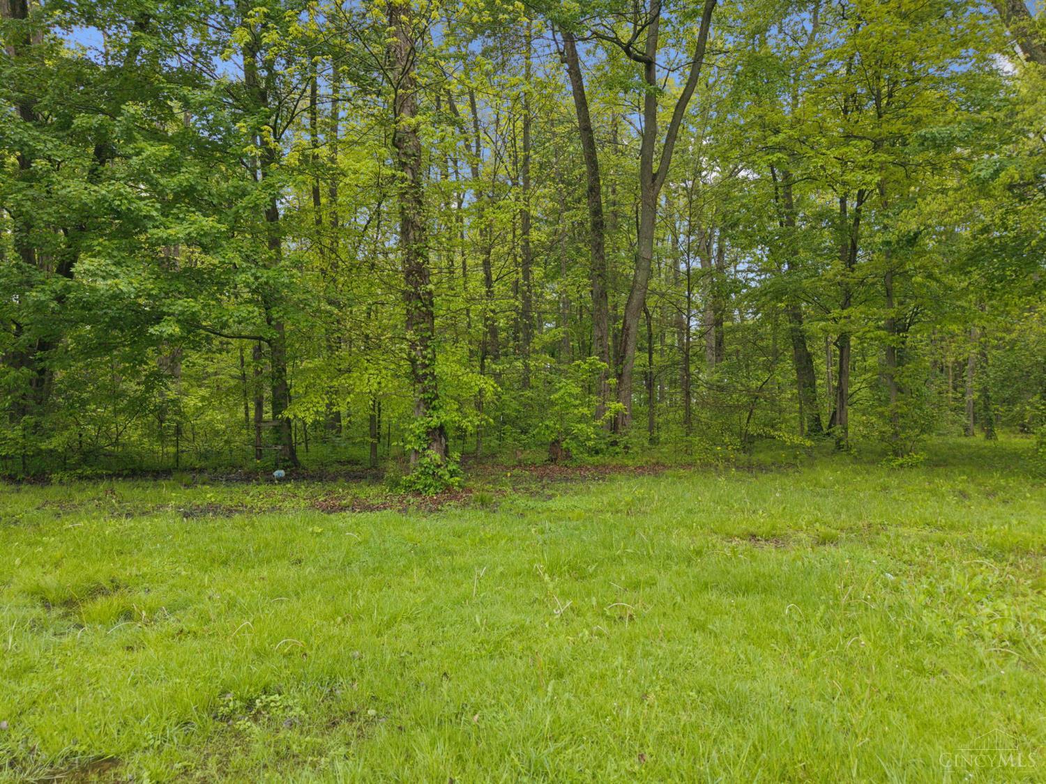 582 Nauvoo Road Clarksville, OH 45113 - Photo 14 of 44