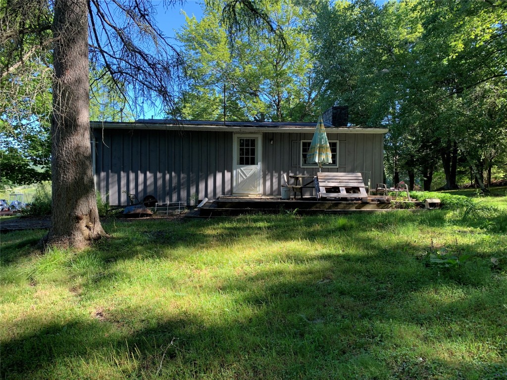 143 Dick Merritt Road Windsor, NY 13865 - Photo 4 of 10 Gallery Image 4