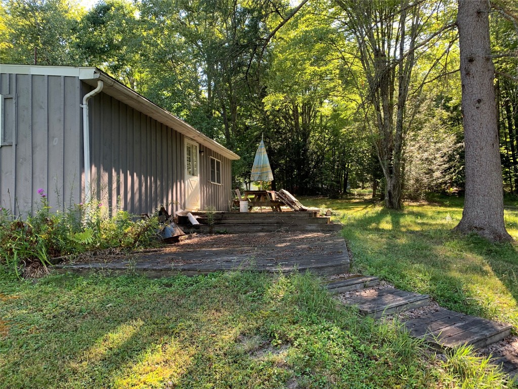 143 Dick Merritt Road Windsor, NY 13865 - Photo 7 of 10 Gallery Image 7