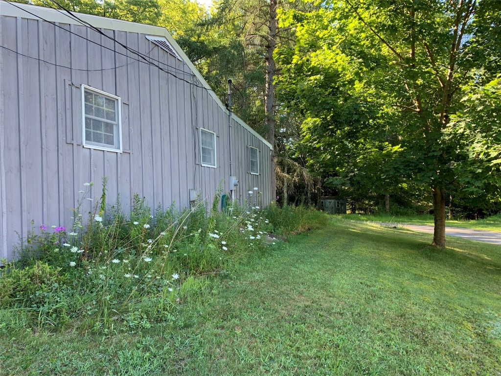 143 Dick Merritt Road Windsor, NY 13865 - Photo 9 of 10 Gallery Image 9