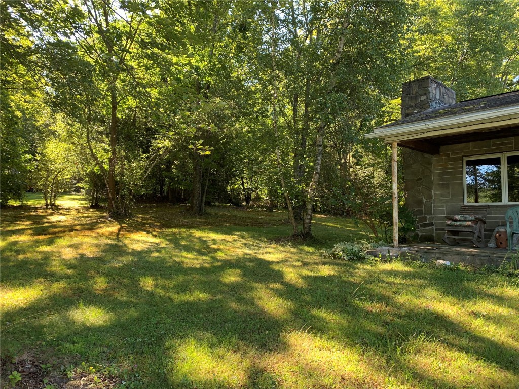143 Dick Merritt Road Windsor, NY 13865 - Photo 10 of 10 Gallery Image 10