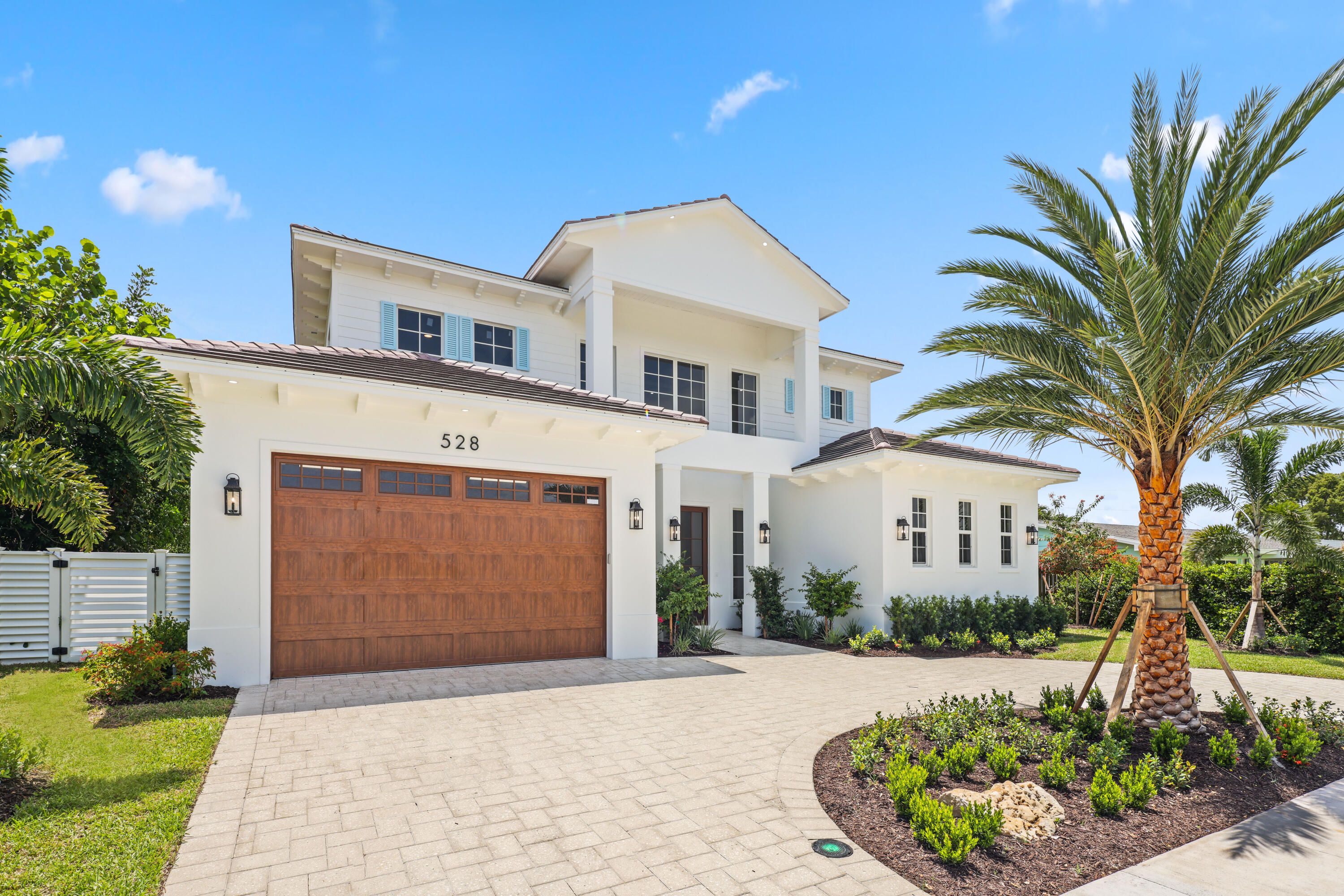 528 Kingfish Road North Palm Beach, FL 33408 - Photo 2 of 66 528 Kingfish - 1.jpg-FULL