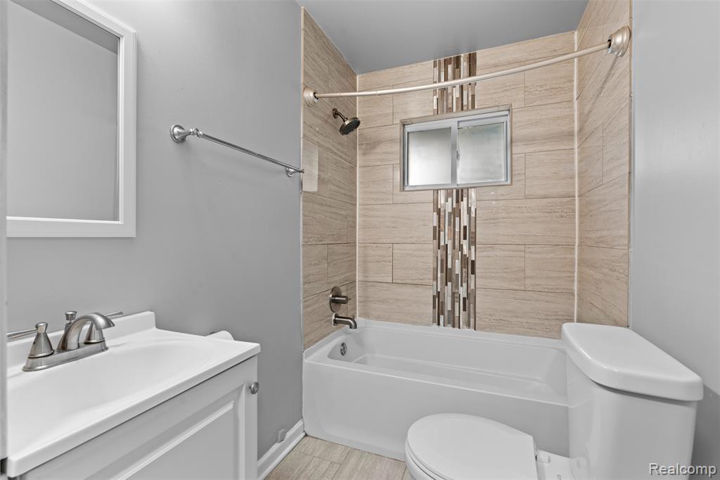 4127 Kent Road Royal Oak, MI 48073 - Photo 10 of 10