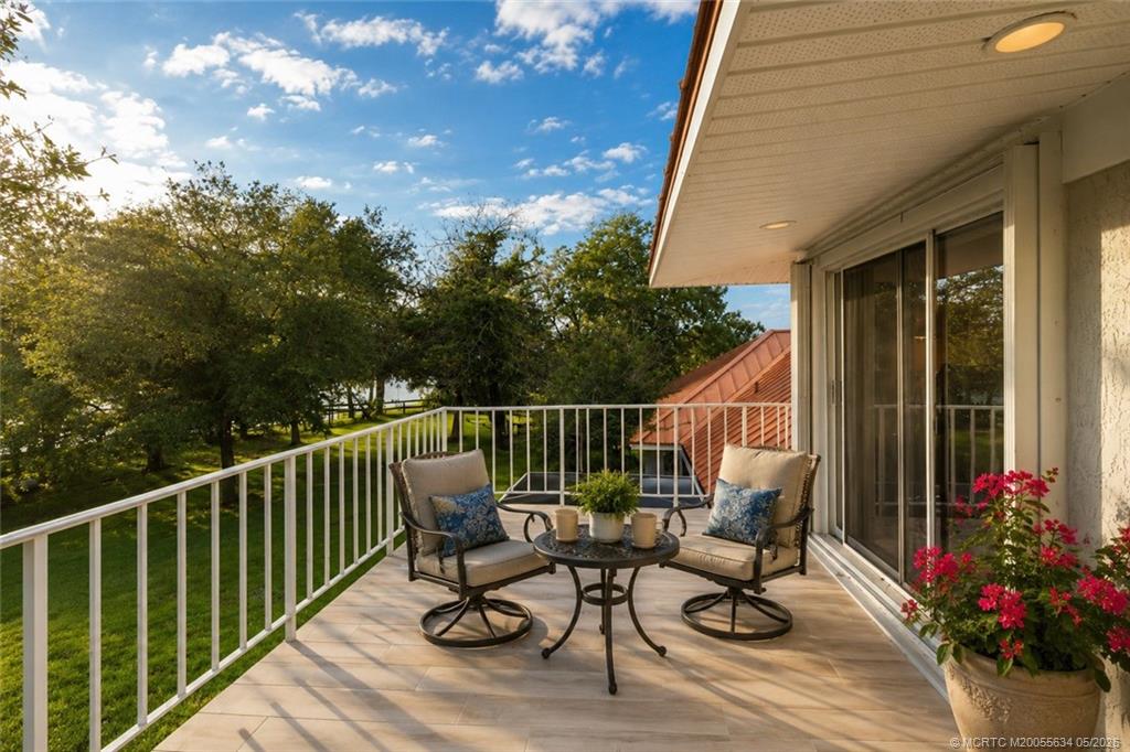 9975 Southwest Green Ridge Lane Palm City, FL 34990 - Photo 12 of 61