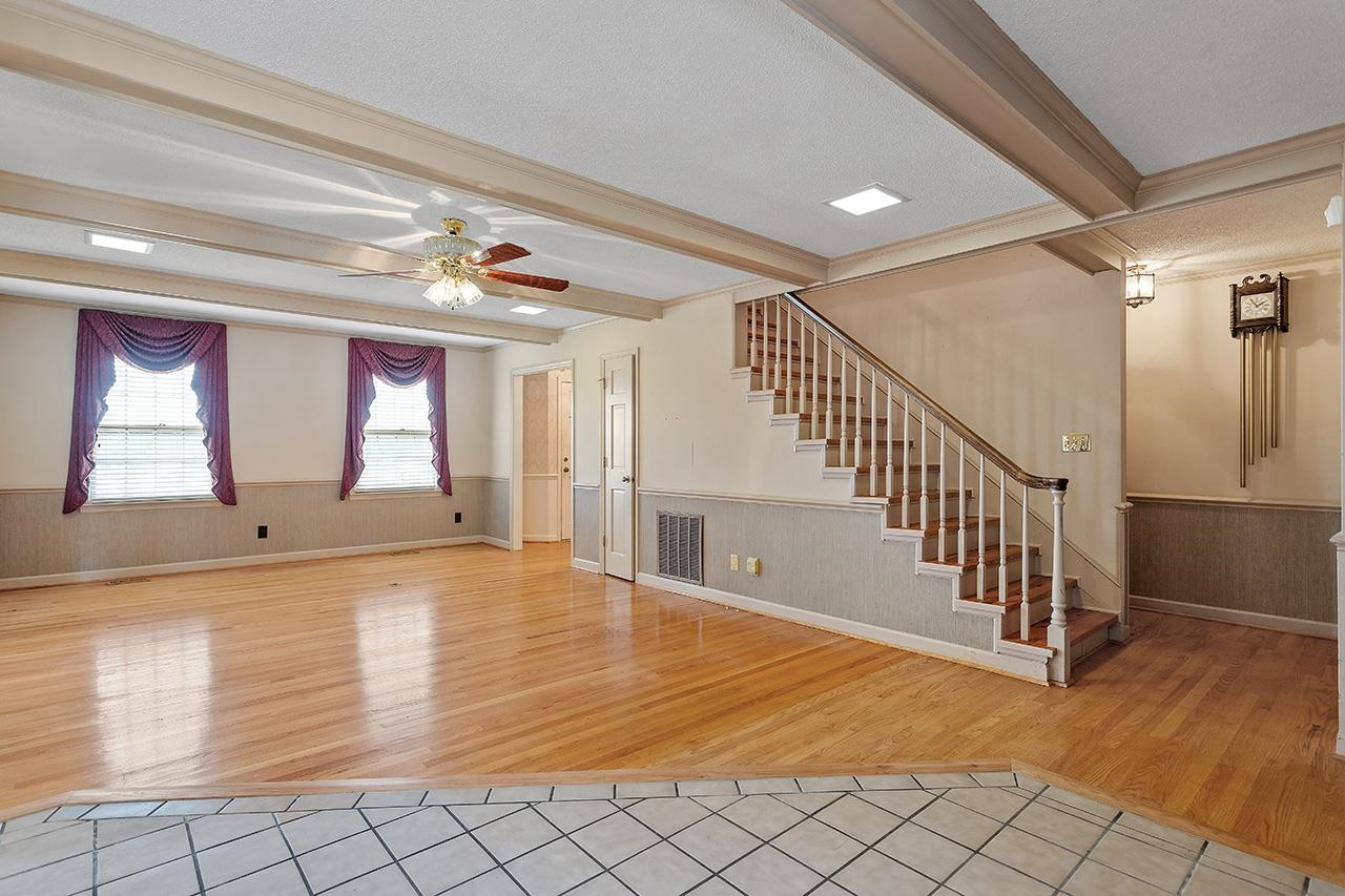 3167 Jonesboro Road Dunn, NC 28334 - Photo 11 of 29 Photo 11