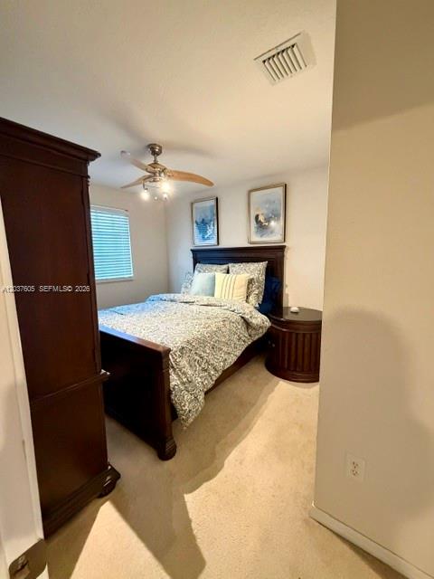 8968 Lancaster Street Tamarac, FL 33321 - Photo 25 of 28