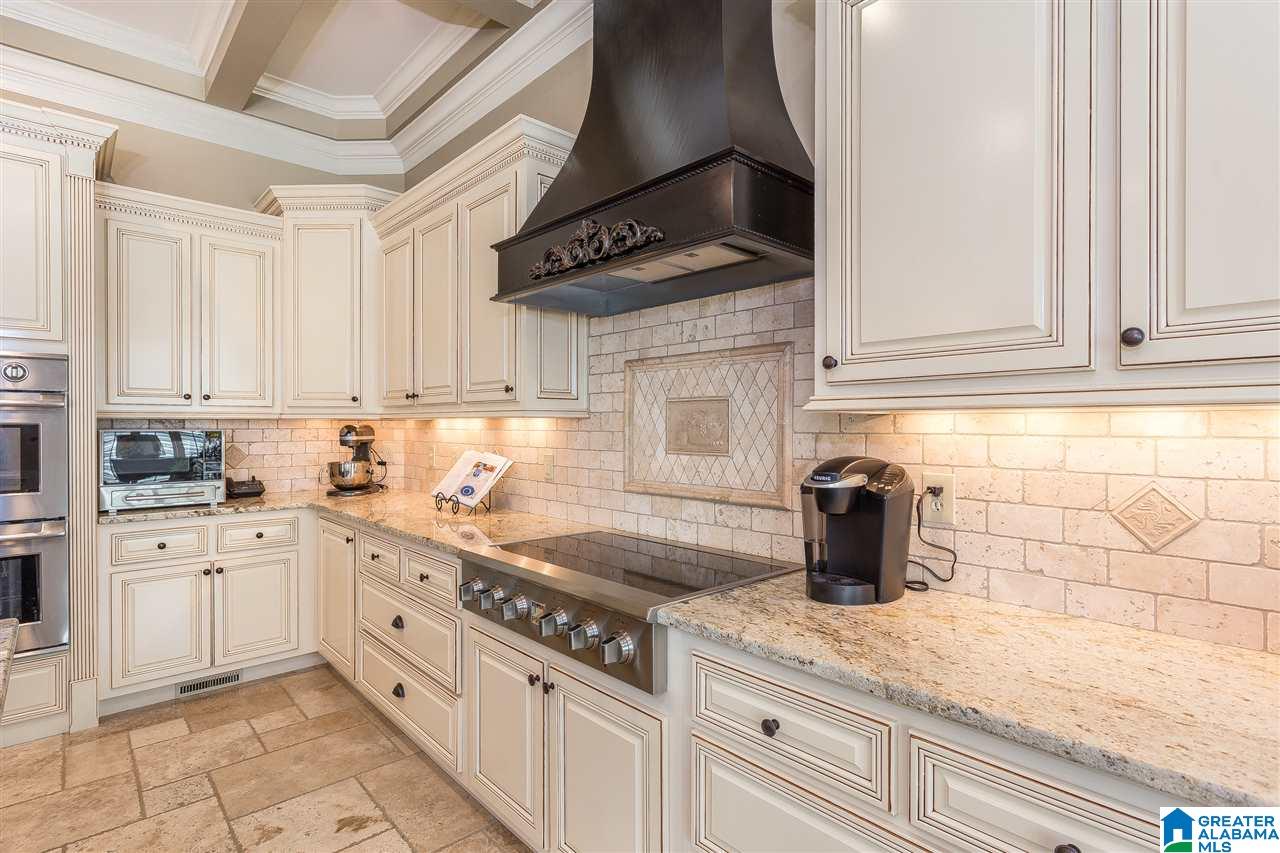 155 Rome Beauty Circle Oxford, AL 36203 - Photo 8 of 44