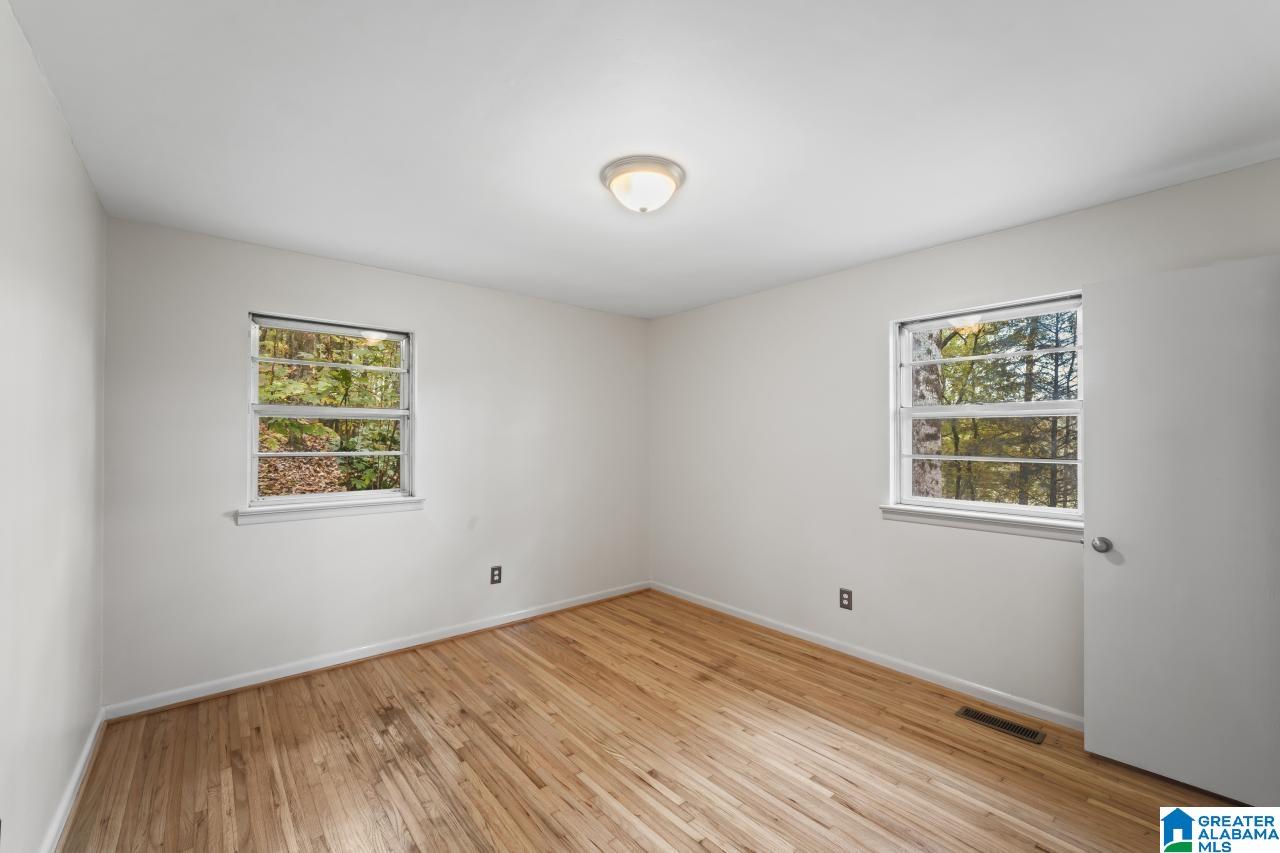 3210 Spring Creek Road Calera, AL 35040 - Photo 23 of 34 Gallery Image 23