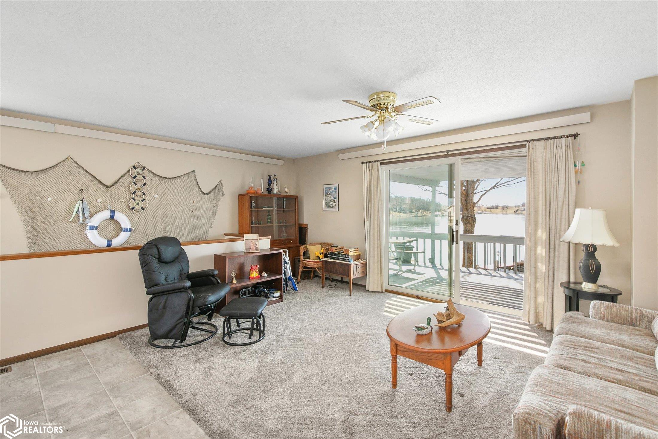 1311 Eden Road Ellston, IA 50074 - Photo 8 of 28 Gallery Image 8