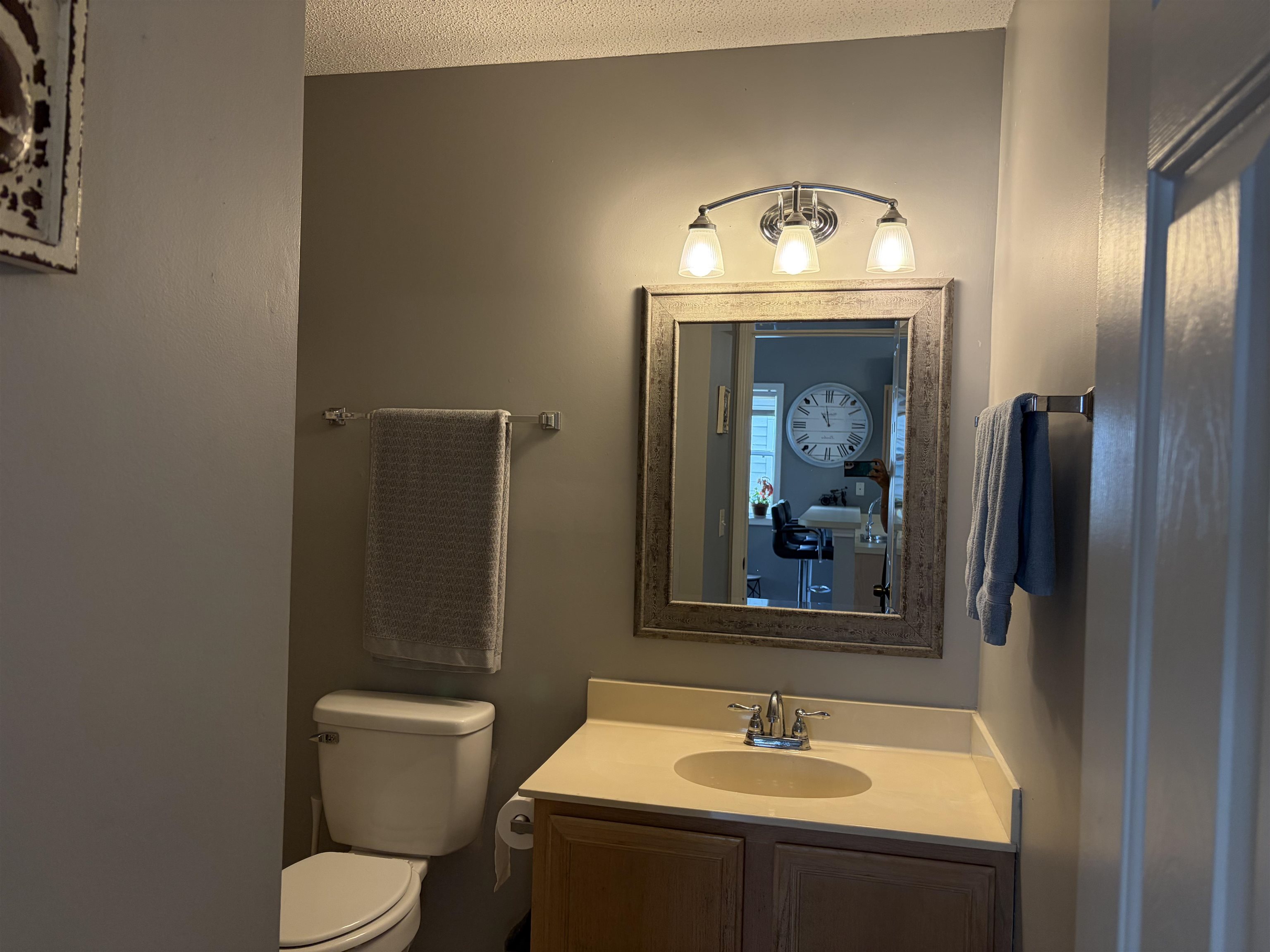 1450 Blue Tree Court, Unit C Myrtle Beach, SC 29588 - Photo 37 of 56