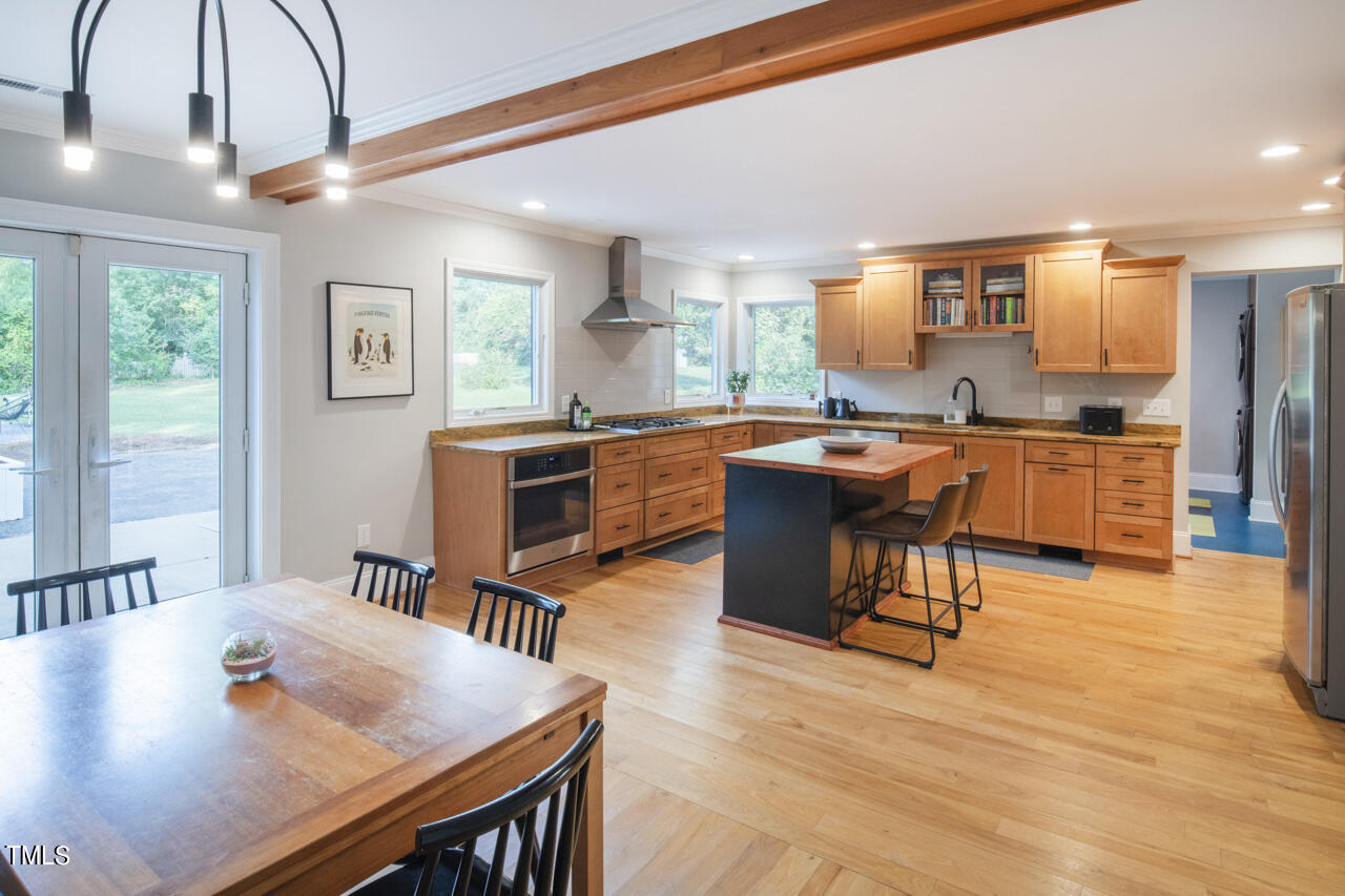 120 North King Charles Road Raleigh, NC 27610 - Photo 25 of 49 40_120_reduced
